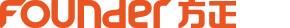 Founder